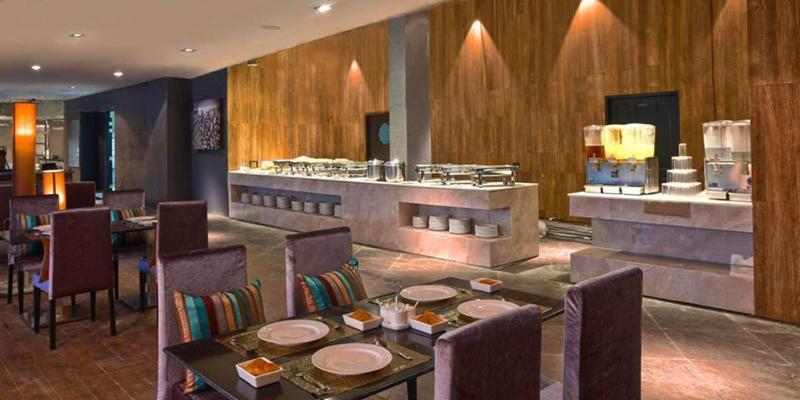 Avana Laemchabang Hotel image