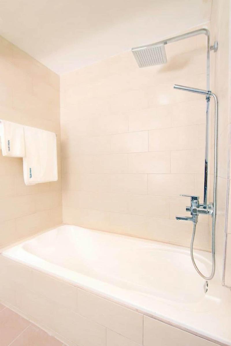 Avana Laemchabang Hotel image