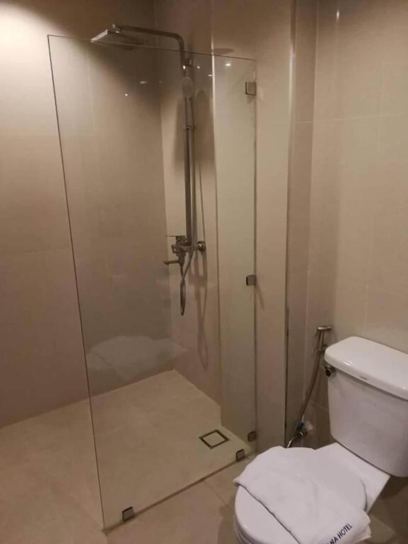 Avana Laemchabang Hotel image