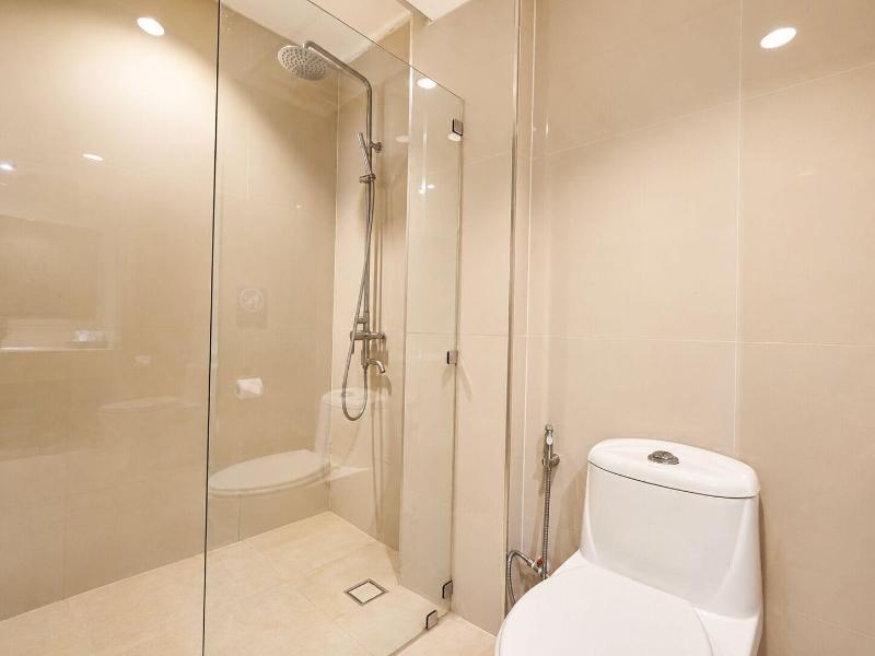 Avana Laemchabang Hotel image