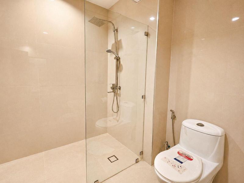 Avana Laemchabang Hotel image