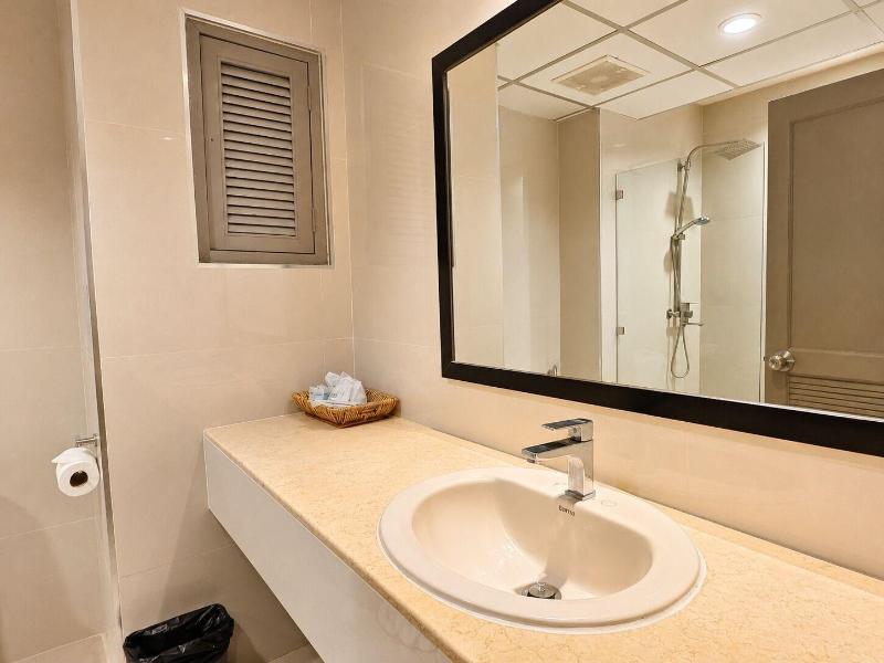 Avana Laemchabang Hotel image