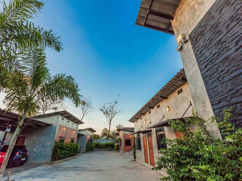 Paradiso Boutique Resort image
