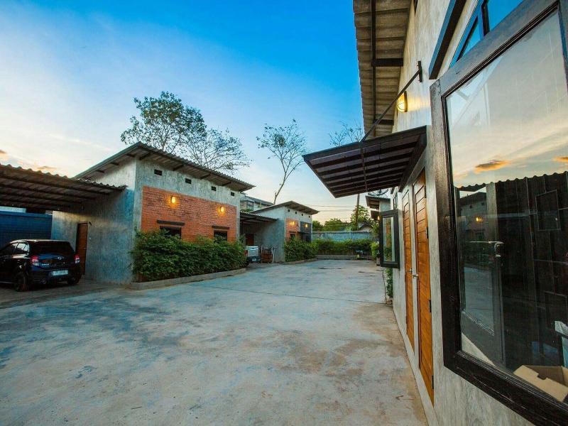 Paradiso Boutique Resort image