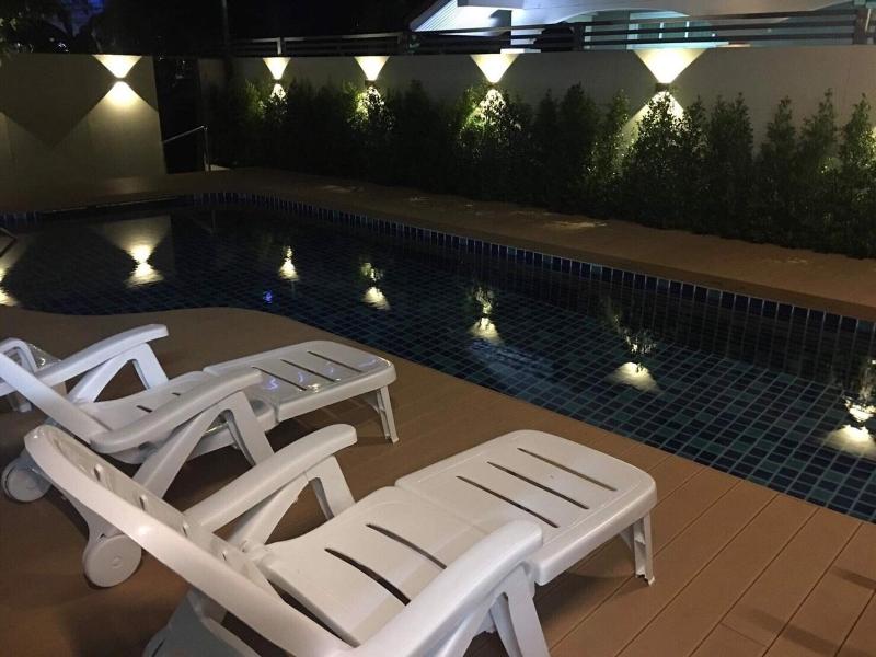 Ingnaam Hotel image
