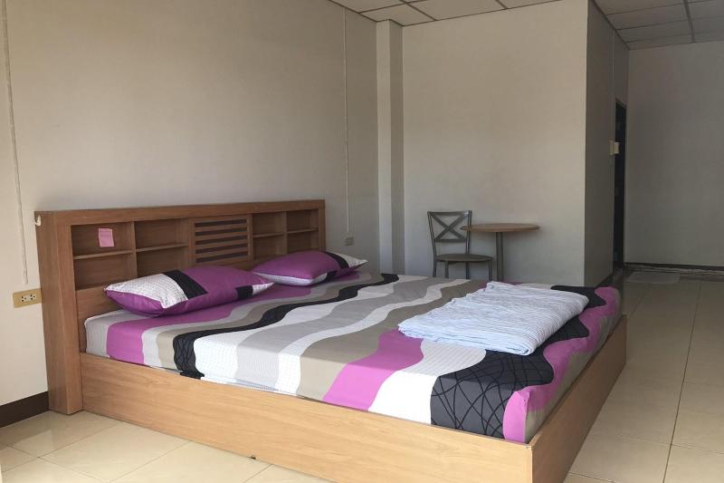 Eve Place Pattaya image