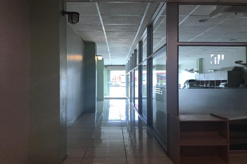Eve Place Pattaya image