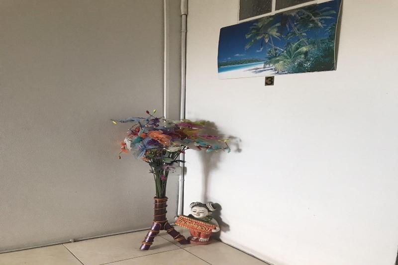 Eve Place Pattaya image