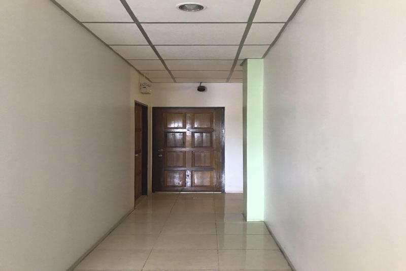 Eve Place Pattaya image