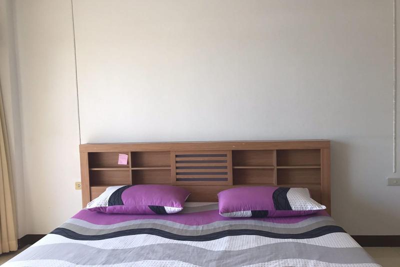 Eve Place Pattaya image