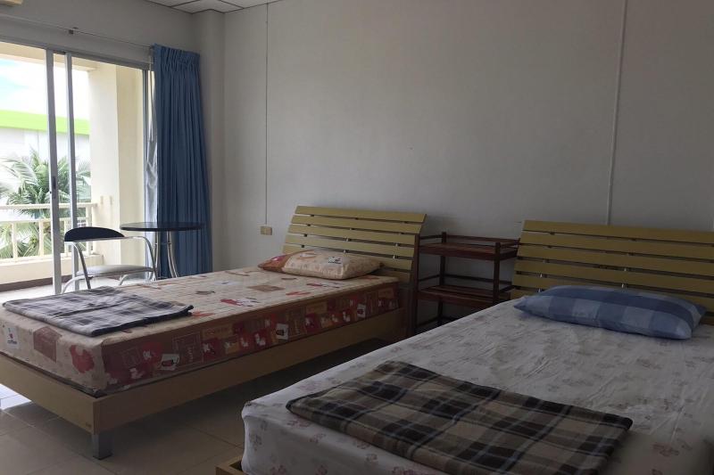 Eve Place Pattaya image