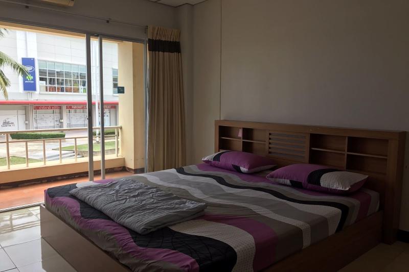 Eve Place Pattaya image