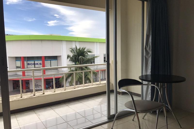 Eve Place Pattaya image