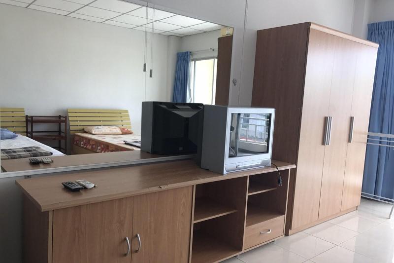 Eve Place Pattaya image