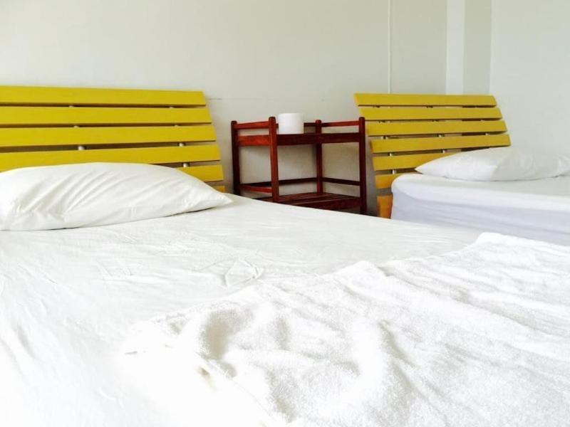 Eve Place Pattaya image
