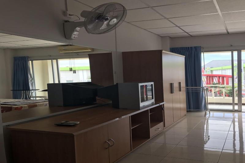 Eve Place Pattaya image