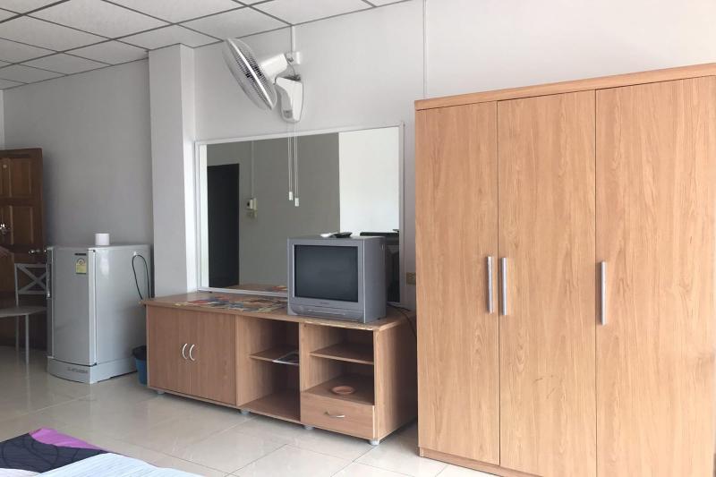 Eve Place Pattaya image