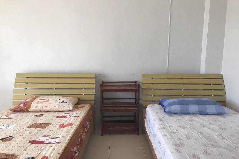 Eve Place Pattaya image