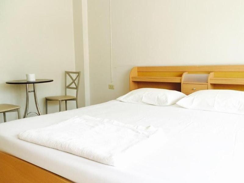 Eve Place Pattaya image