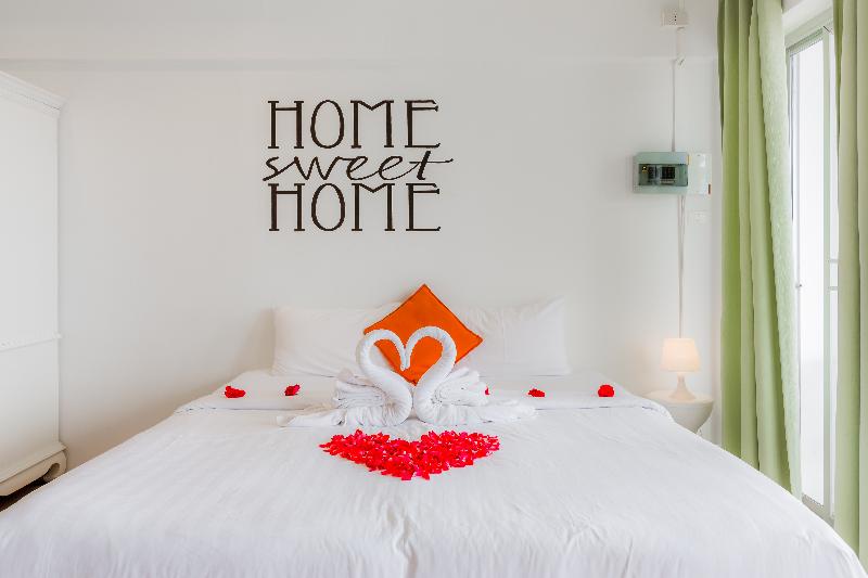 Little Home Ao Nang 3
