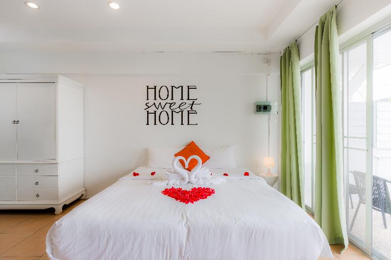 Little Home Ao Nang 4