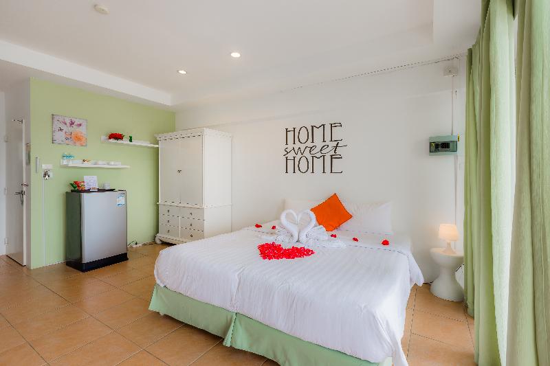 Little Home Ao Nang 5