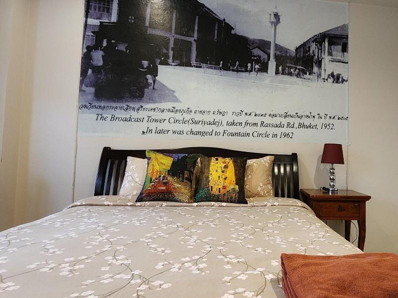 Machima House image