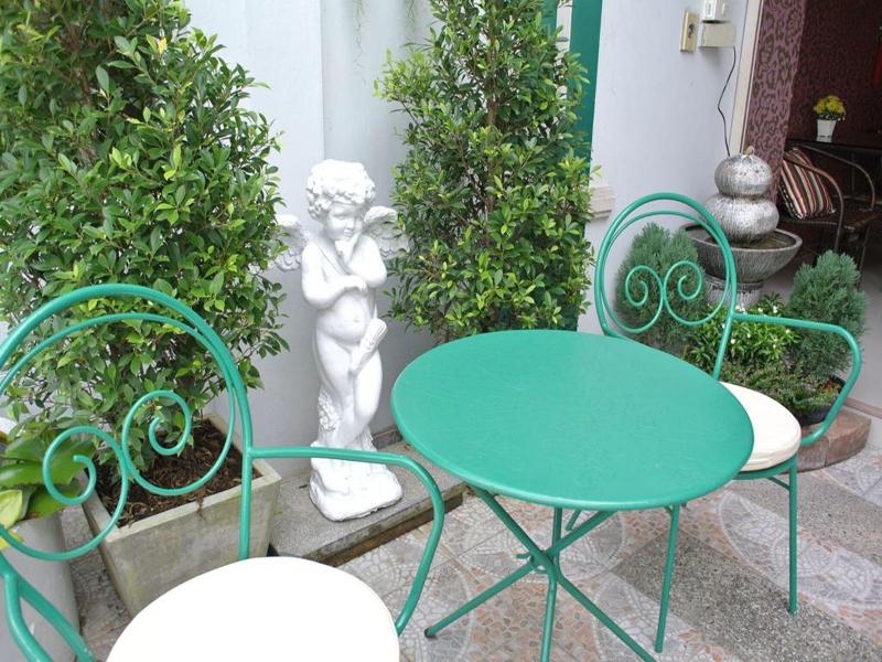 Machima House image
