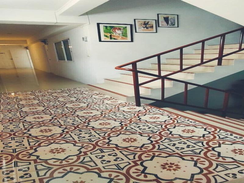 Machima House image