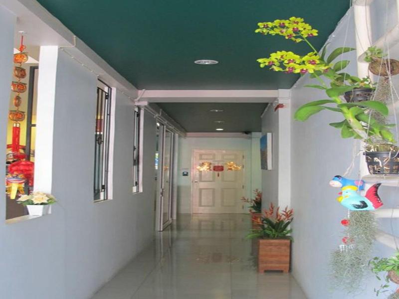 Machima House image