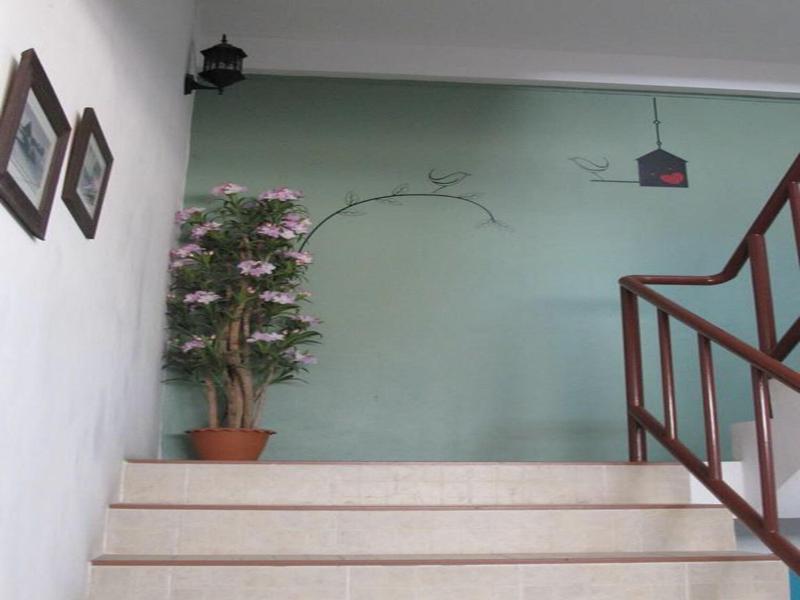 Machima House image