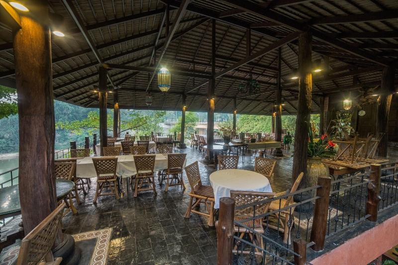 Tree Tara Resort image