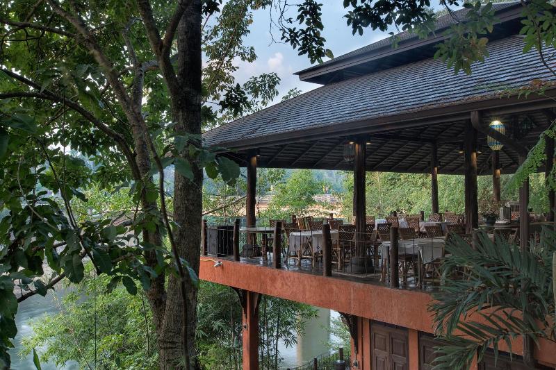 Tree Tara Resort image
