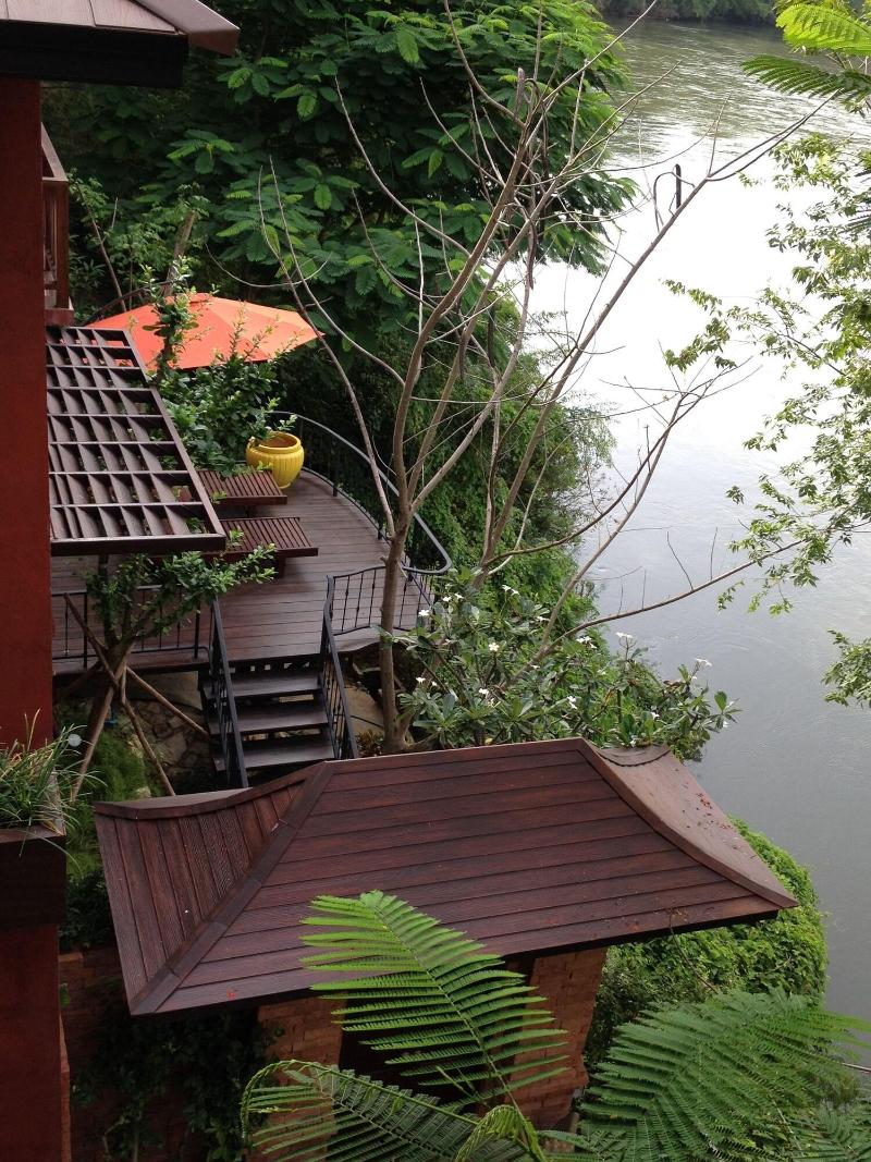 Tree Tara Resort image