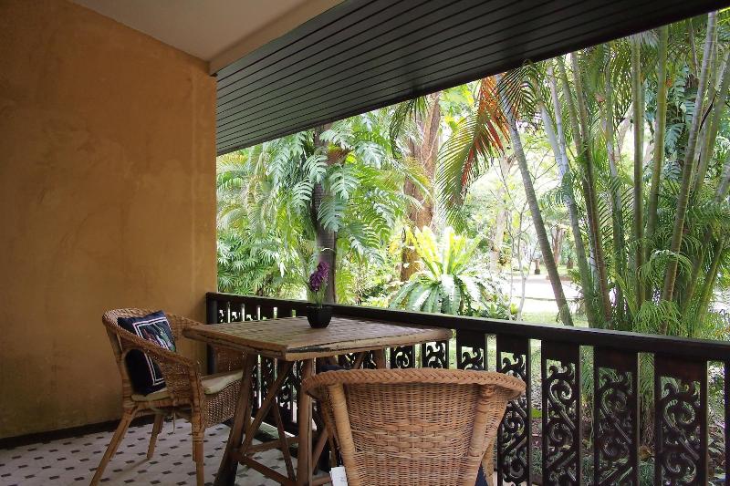 Tree Tara Resort image