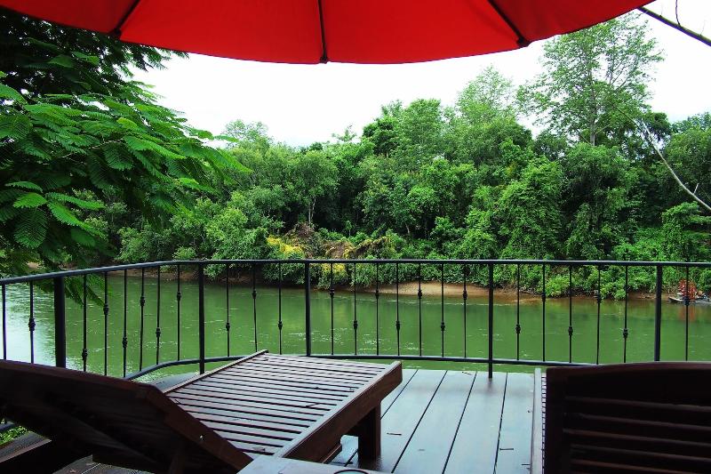 Tree Tara Resort image