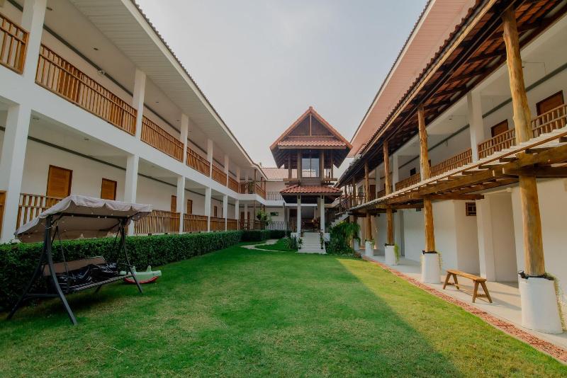 A Day In Phetchabun image