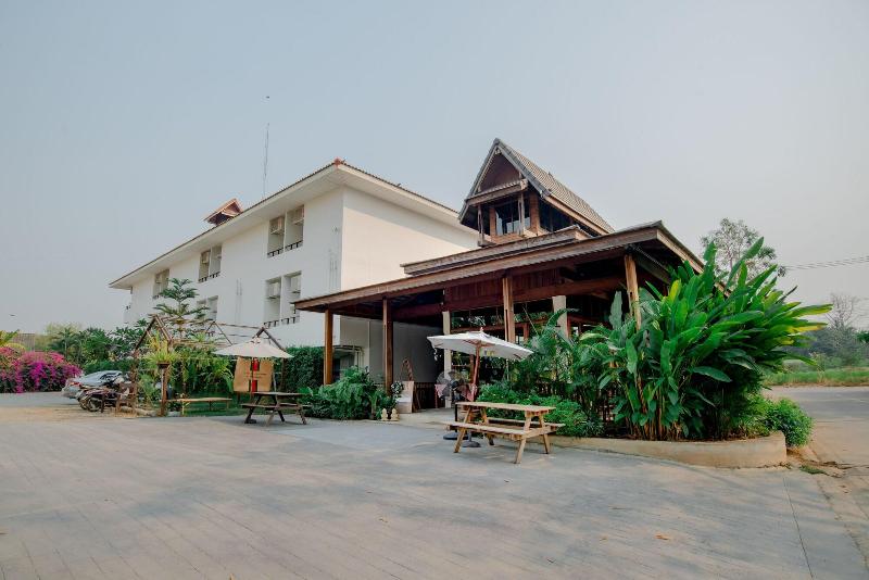A Day In Phetchabun image