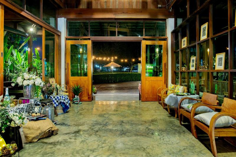 A Day In Phetchabun image