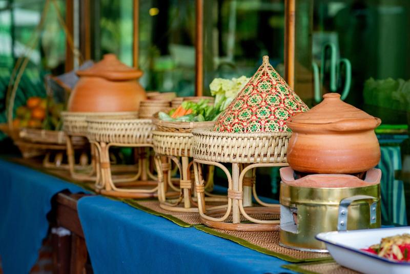 A Day In Phetchabun image