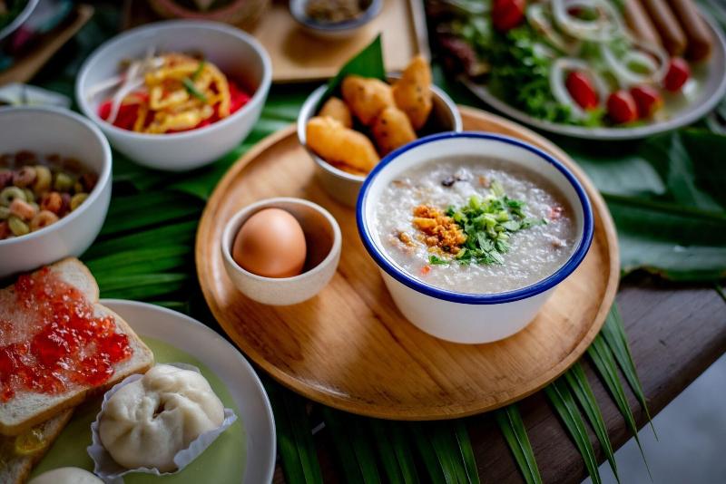 A Day In Phetchabun image