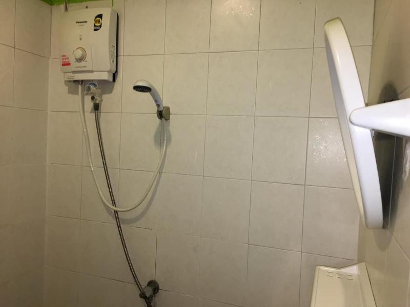 Lucky Guesthouse image