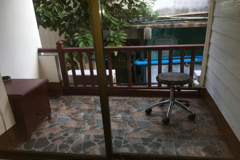 Lucky Guesthouse image
