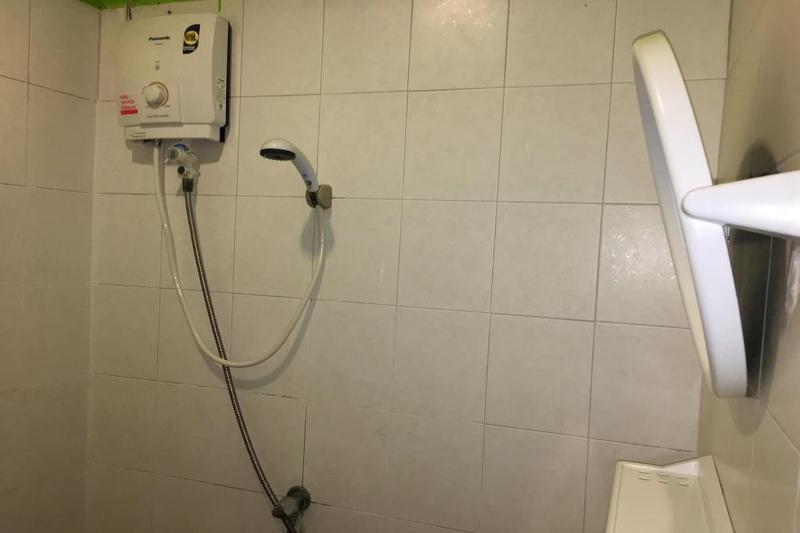 Lucky Guesthouse image