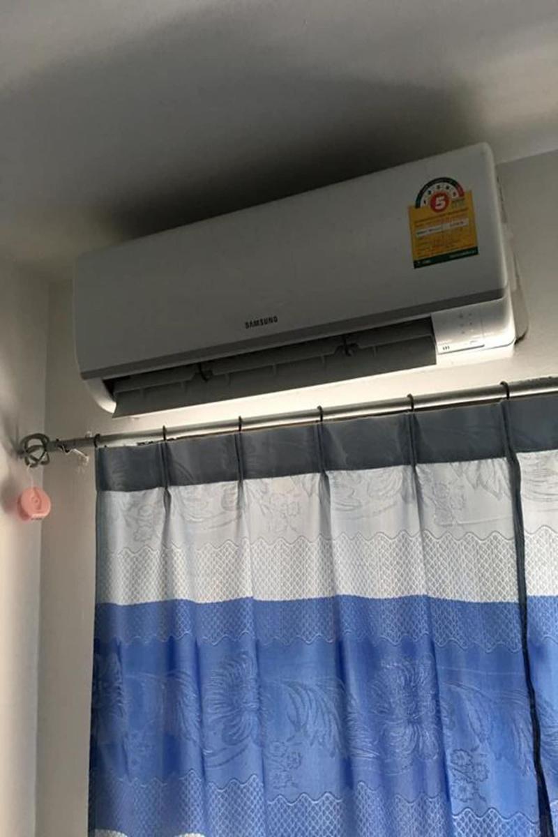Lucky Guesthouse image