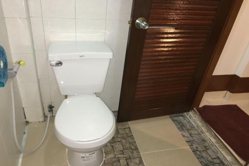 Lucky Guesthouse image
