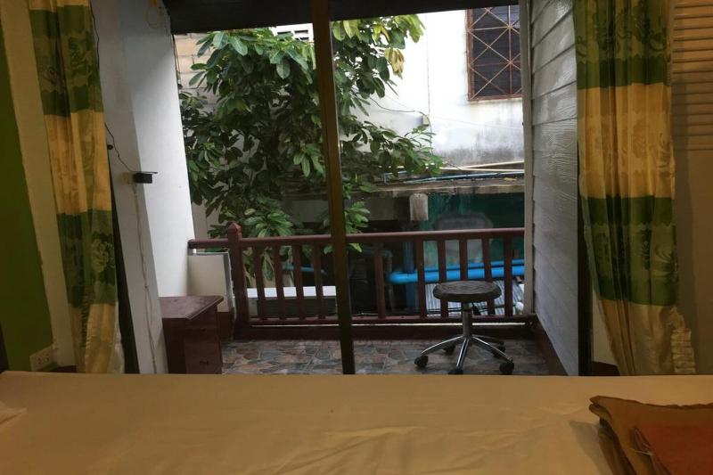 Lucky Guesthouse image