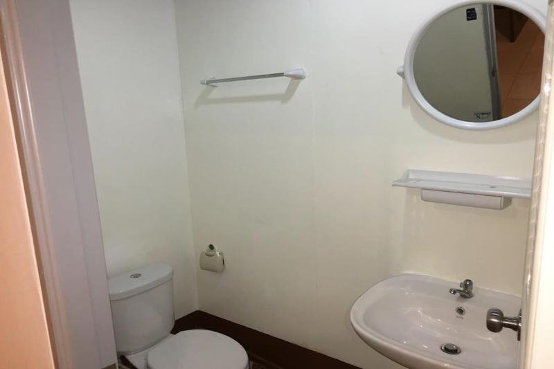Lucky Guesthouse image
