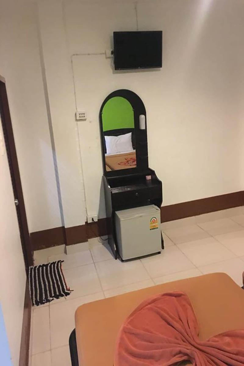 Lucky Guesthouse image