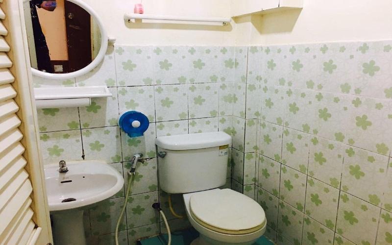 Lucky Guesthouse image